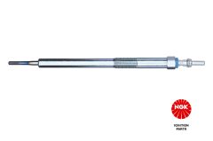 NGK 95340 — Bujie incandescentă