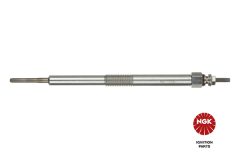 NGK 91821 — Свеча накала