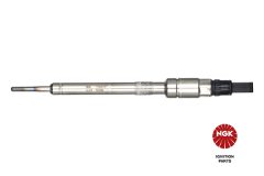 NGK 91383 — Bujie incandescentă