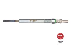 NGK 8904 — Bujie incandescentă