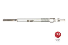 NGK 97256 — Свеча накала