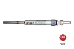 NGK 96478 — Bujie incandescentă