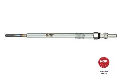 NGK 90403 — Свеча накала