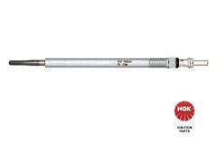 NGK 93065 — Свеча накала