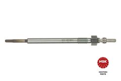 NGK 97130 — Bujie incandescentă