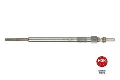 NGK 90017 — Bujie incandescentă