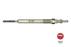 NGK 97719 — Bujie incandescentă