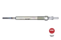 NGK 90860 — Bujie incandescentă