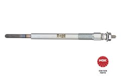 NGK 1684 — Bujie incandescentă