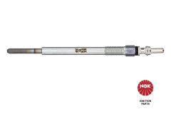 NGK 91322 — Bujie incandescentă