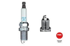 NGK 1748 — Свеча зажигания