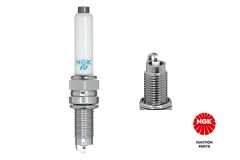 NGK 96596 — Свеча зажигания