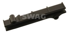 SWAG 10 09 0033 — Ghidaj lanț distribuție