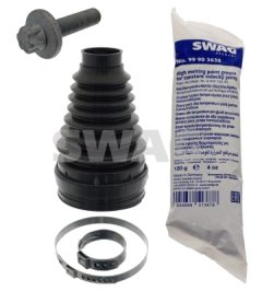 SWAG 10 10 0192 — Set burduf planetară