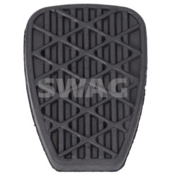 SWAG 10 10 0244 — Накладка на педаль сцепления
