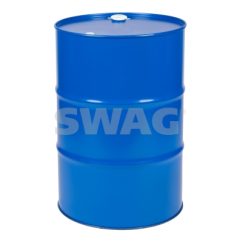 SWAG 10 10 0709 — Ulei cutie de viteze automată