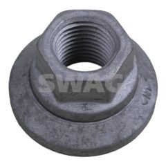 SWAG 10 10 0748 — Колёсная гайка