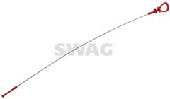 SWAG 10 10 2336 — Масляный щуп