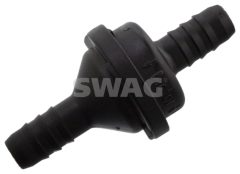SWAG 10 10 2362 — Supapă ventilație carter