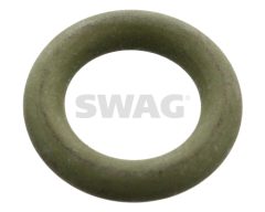 SWAG 10 10 2482 — Прокладка масляного щупа