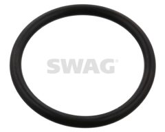 SWAG 10 10 2594 — Уплотнительное кольцо шланга охлаждающей жидкости