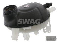 SWAG 10 10 3393 — Расширительный бачок