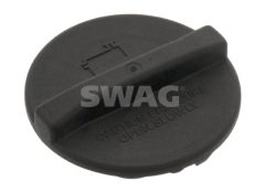 SWAG 10 10 3501 — Capac vas de expansiune