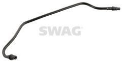 SWAG 10 10 3546 — Шланг вентиляции расширительного бачка