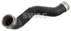 SWAG 10 10 3925 — Furtun intercooler