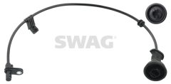 SWAG 10 10 6461 — Senzor ABS
