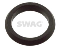 SWAG 10 10 6602 — Inel etanșare pompă servodirecție