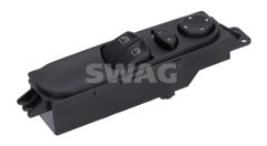 SWAG 10 10 7928 — Многофункциональный переключатель