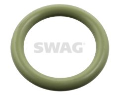 SWAG 10 10 7982 — Garnitură pompă de ulei