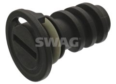 SWAG 10 10 8016 — Dop golire baie de ulei