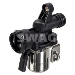 SWAG 10 10 9476 — Клапан печки