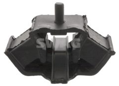 SWAG 10 13 0067 — Suport cutie de viteze automată