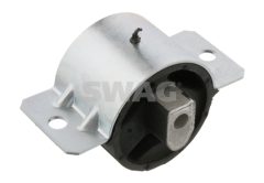 SWAG 10 13 0083 — Suport cutie de viteze automată
