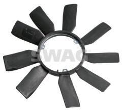SWAG 10 21 0005 — Elice ventilator radiator