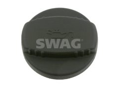 SWAG 10 22 0001 — Крышка маслозаливной горловины