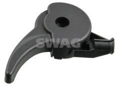SWAG 10 41 0001 — Ручка открывания капота