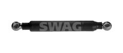 SWAG 10 52 0013 — Amortizor tijă acționare sistem injecție