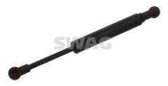 SWAG 10 52 0016 — Amortizor tijă acționare sistem injecție