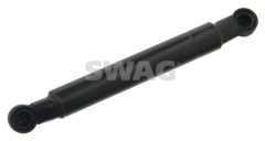SWAG 10 52 0017 — Amortizor tijă acționare sistem injecție