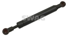 SWAG 10 52 0021 — Amortizor tijă acționare sistem injecție