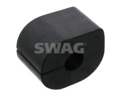 SWAG 10 61 0017 — Опора стабилизатора