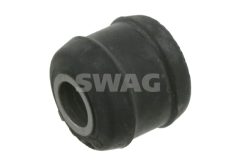 SWAG 10 61 0020 — Suport bară stabilizatoare