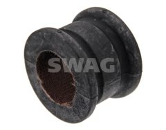 SWAG 10 61 0047 — Suport bară stabilizatoare