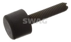SWAG 10 69 0002 — Отбойник капота