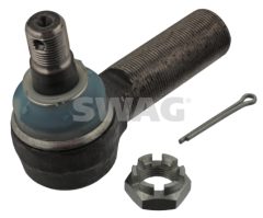 SWAG 10 71 0041 — Рулевой наконечник