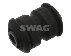SWAG 10 75 0011 — Втулка листовой рессоры
